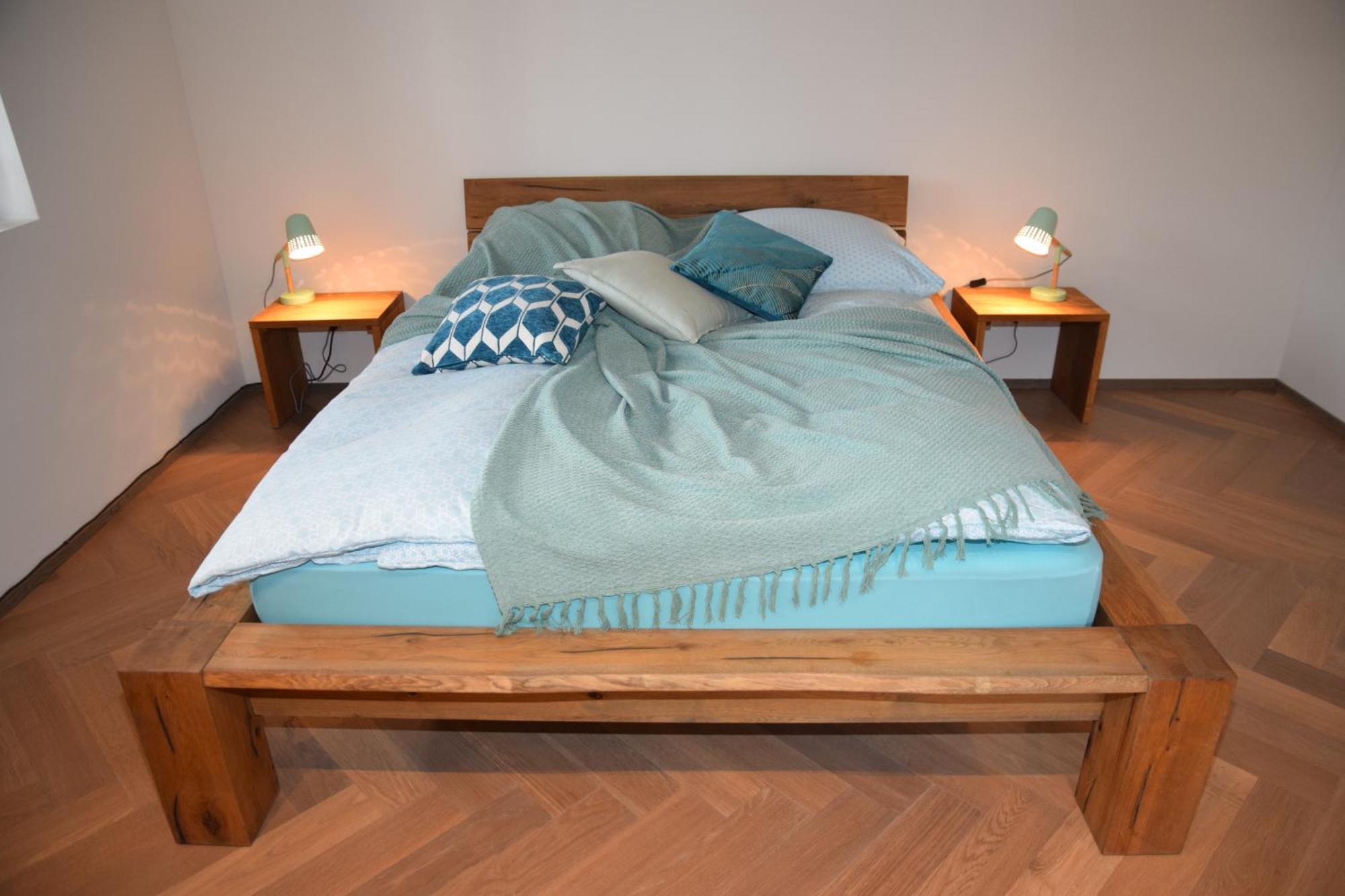 Boutique Guesthouse Villa Pescheria B&B Weggis Pokój zdjęcie